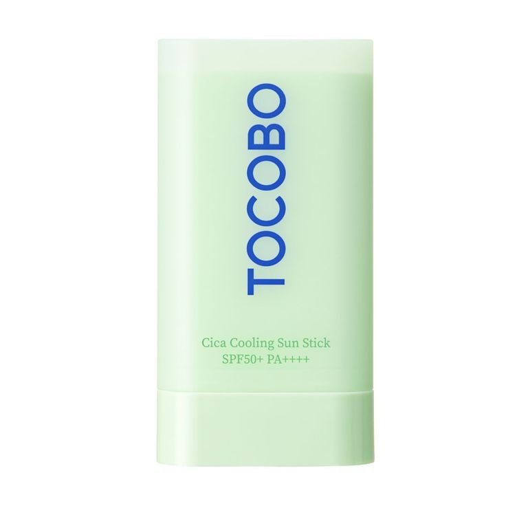 TOCOBO STICK CENTELLA ASIATICA